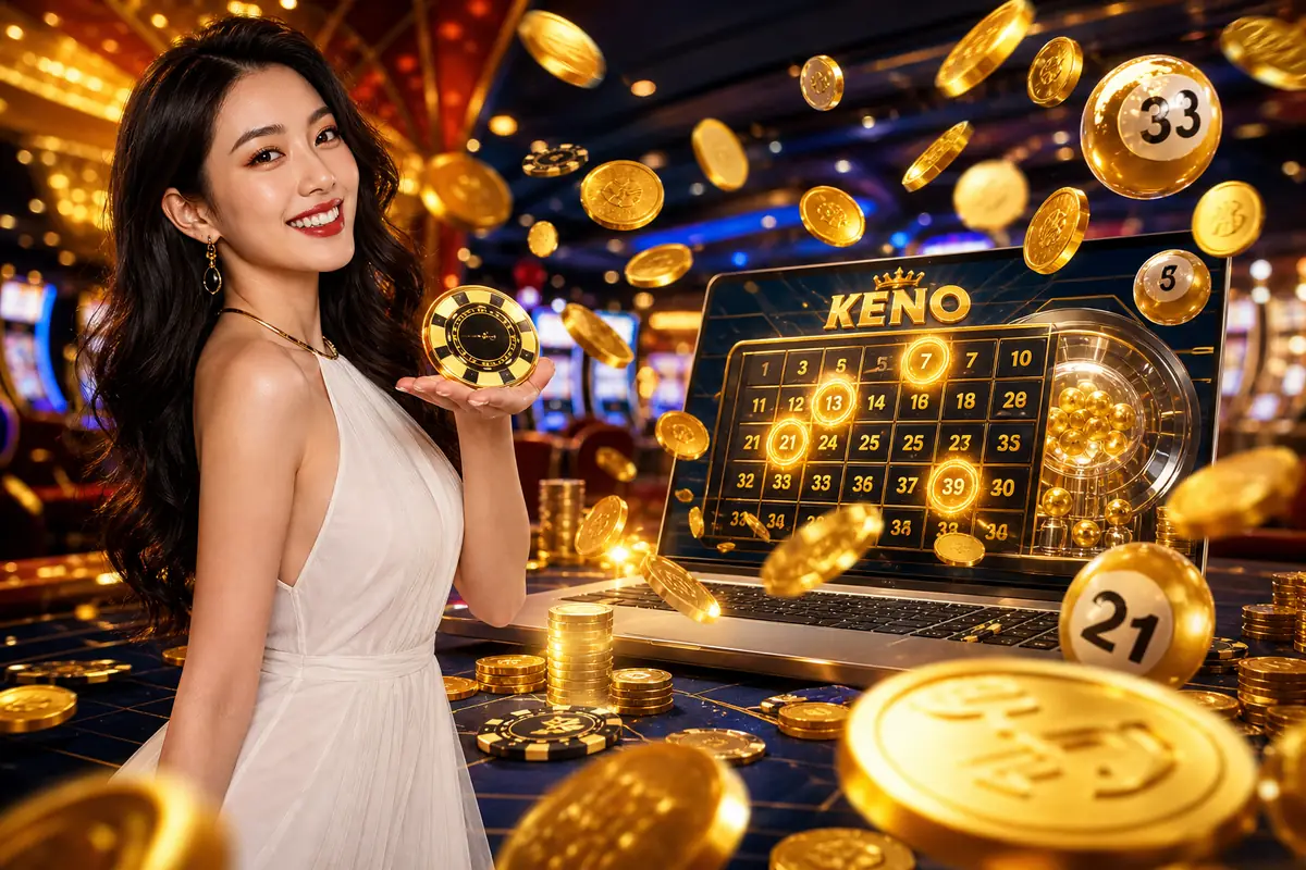 lptbet178 Loteri 4D — pasaran nombor popular Malaysia