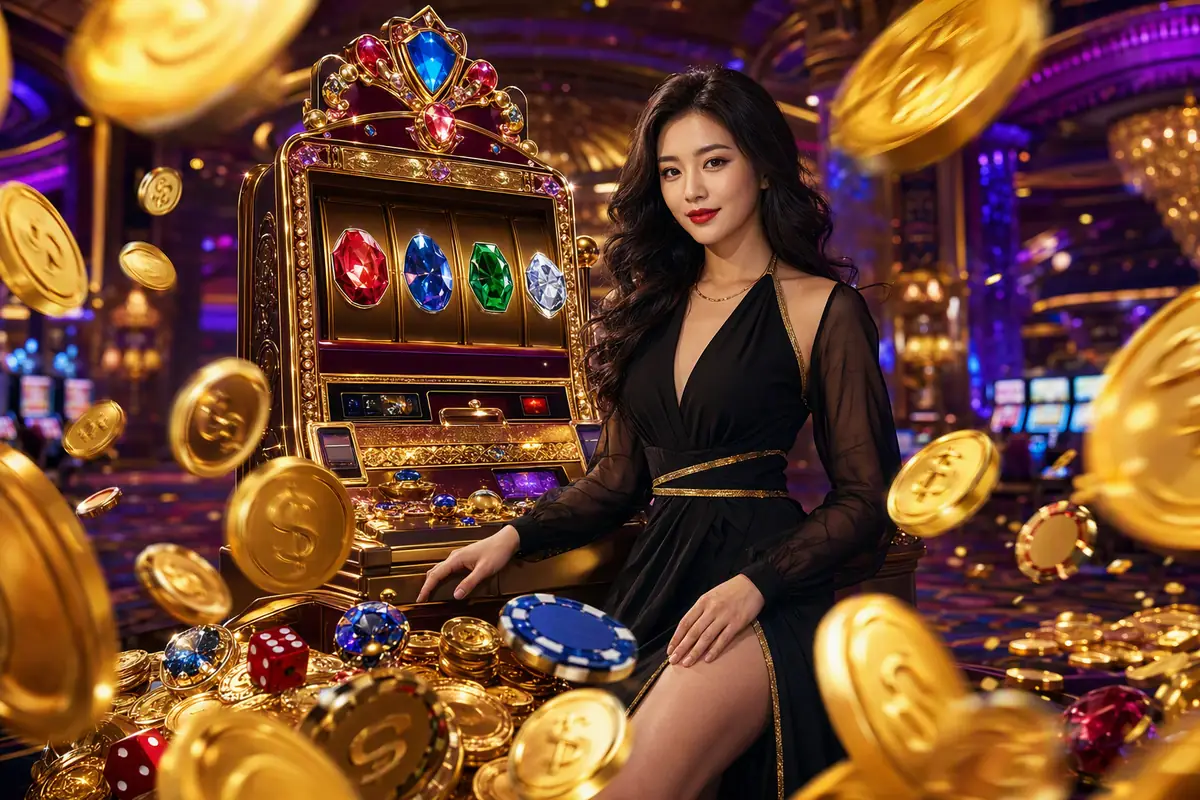 lptbet178 sokongan pelanggan 24 jam Malaysia