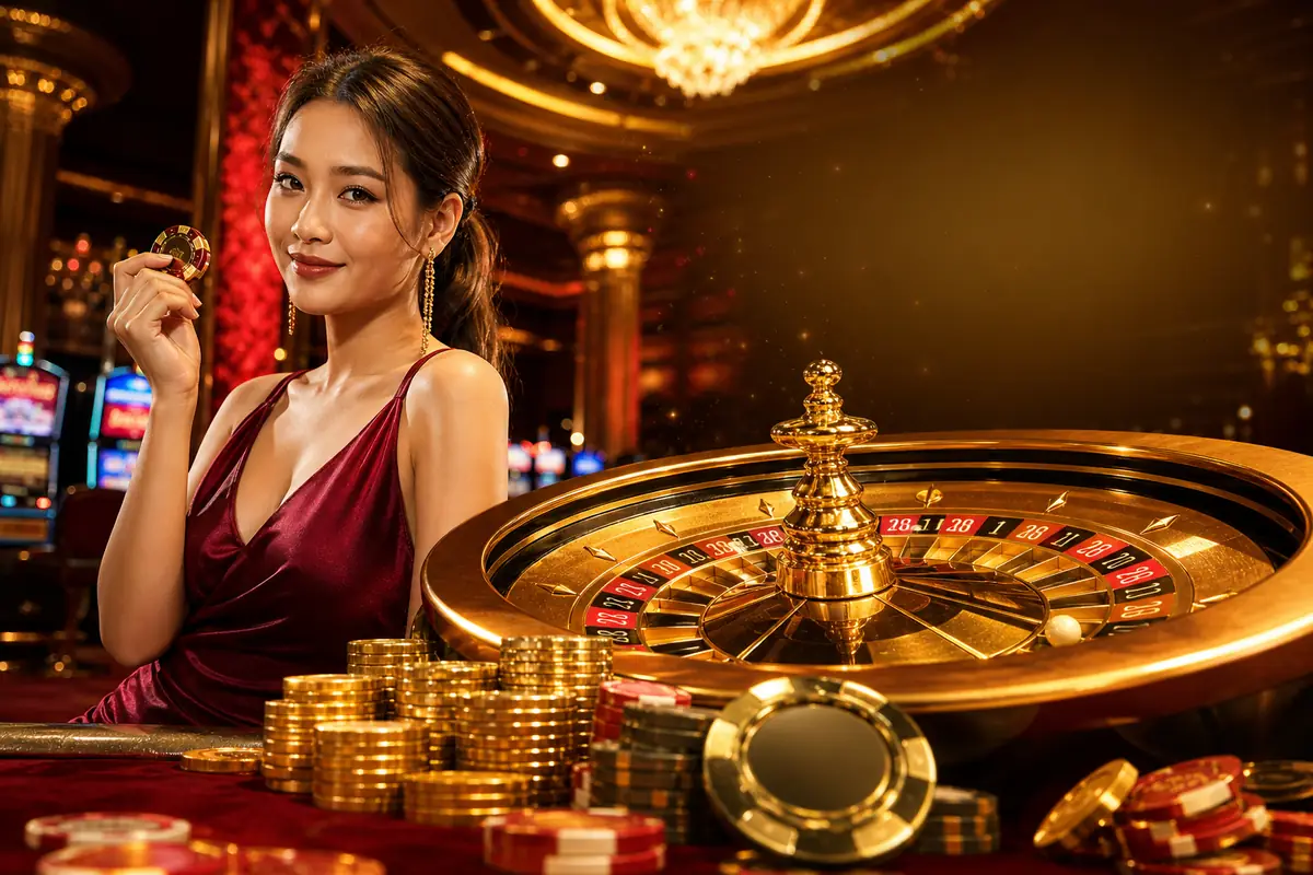 lptbet178 tembak ikan dragon slayer jackpot