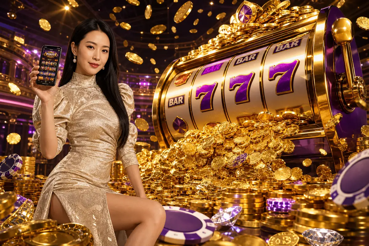 lptbet178 studio permainan kasino dalam talian pelbagai