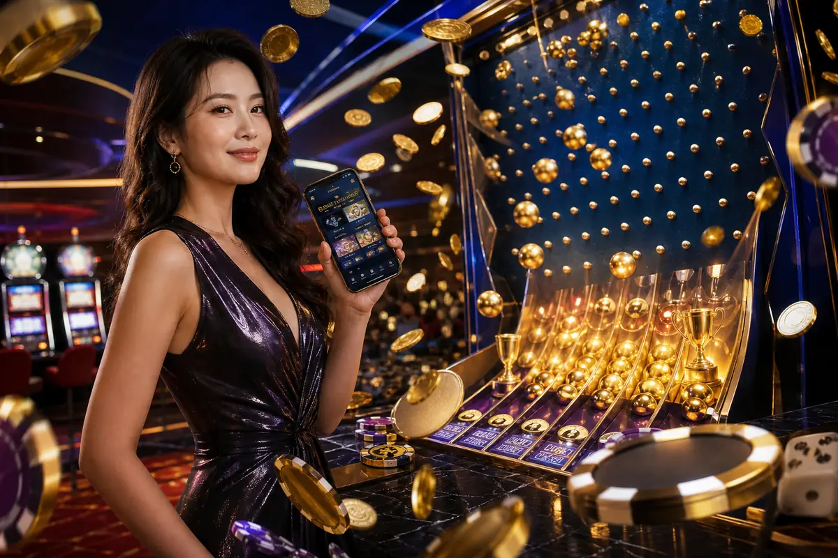 lptbet178 keselamatan akaun dan perlindungan data pemain