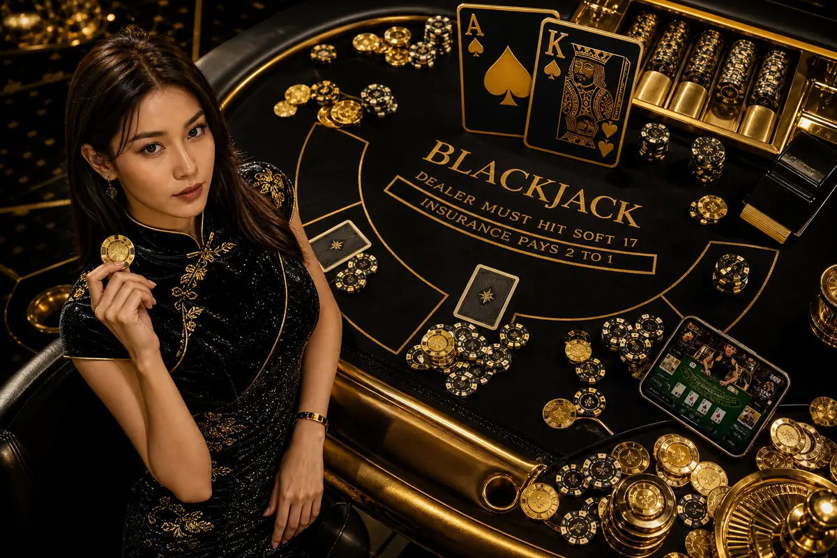 lptbet178 mix parlay taruhan sukan Malaysia