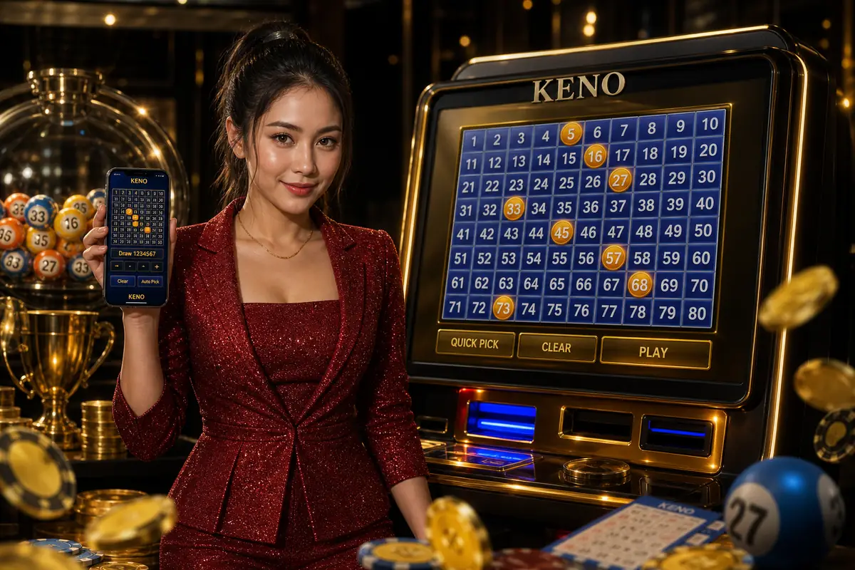 lptbet178 slot online — jackpot progresif dan bonus percuma