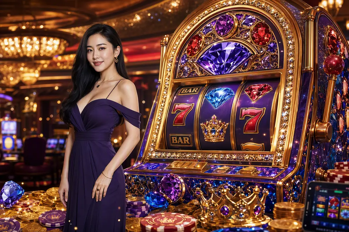 lptbet178 taruhan sukan odds langsung