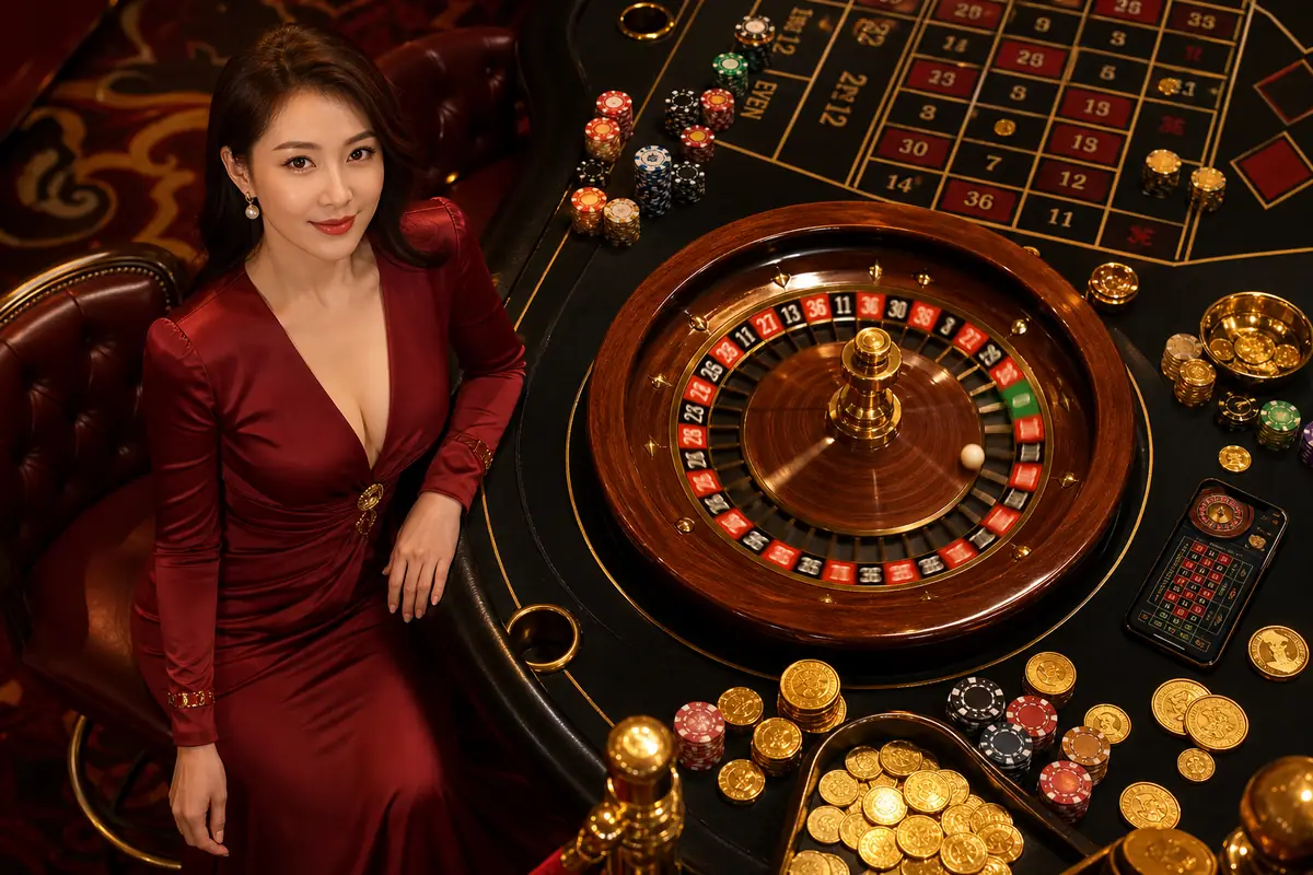lptbet178 platform permainan slot dan live casino Malaysia
