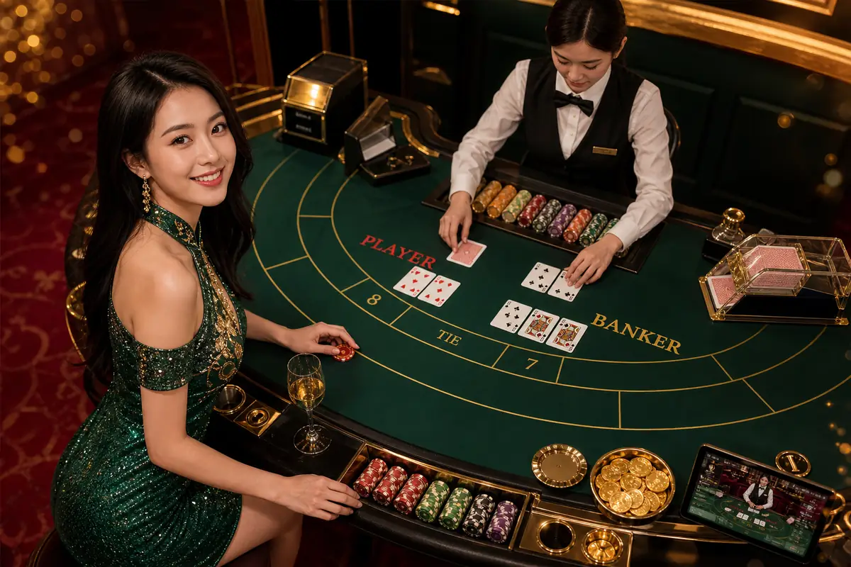 lptbet178 kaedah pembayaran e-wallet Malaysia deposit pantas