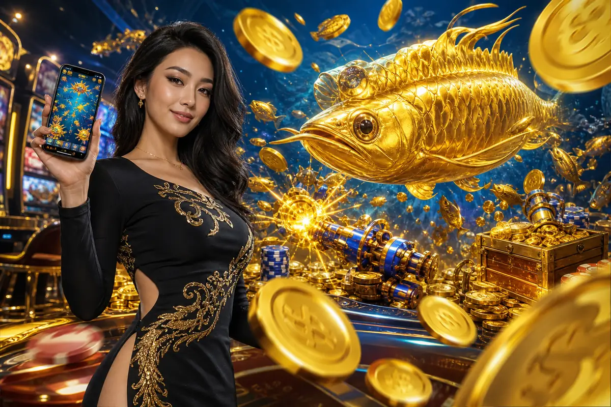 lptbet178 platform loteri 4D terpercaya untuk pemain Malaysia