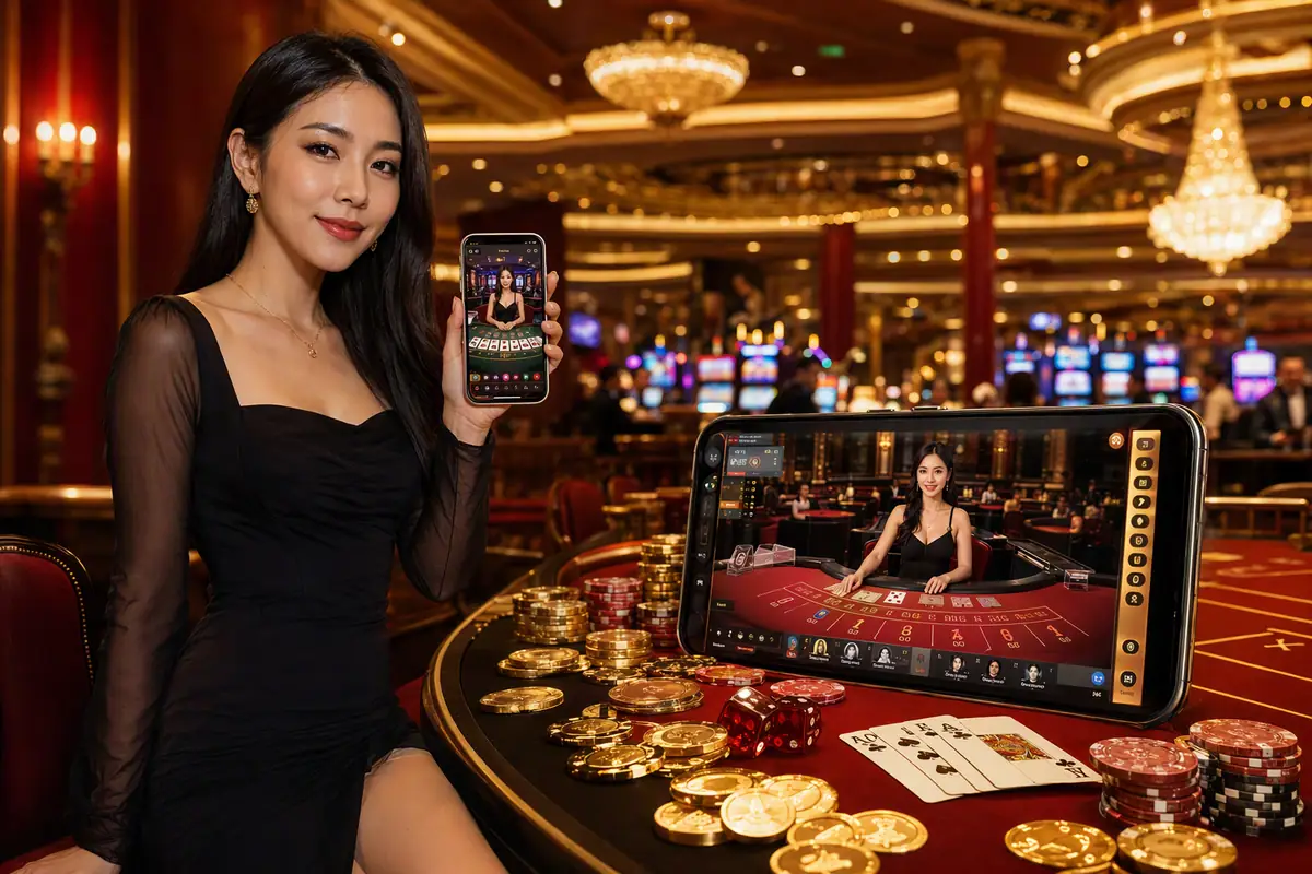 lptbet178 kaedah pembayaran deposit loteri 4D Malaysia