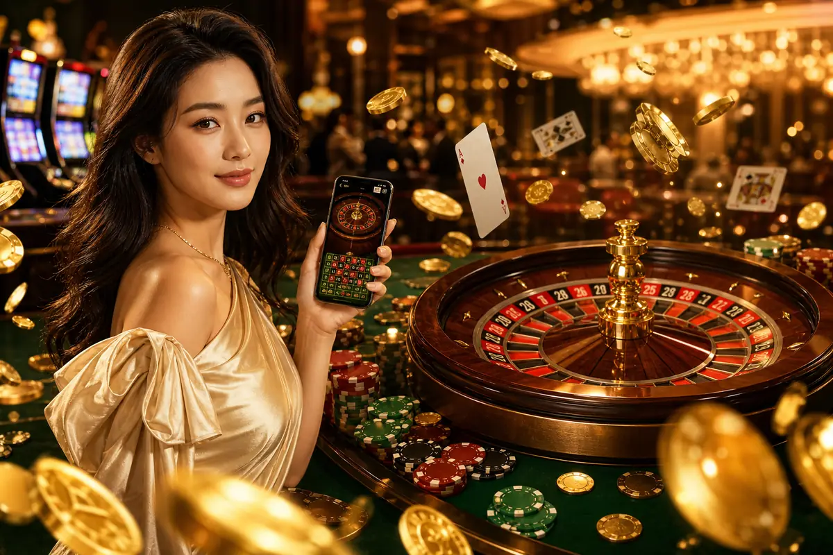 lptbet178 kasino live dan taruhan sukan Malaysia