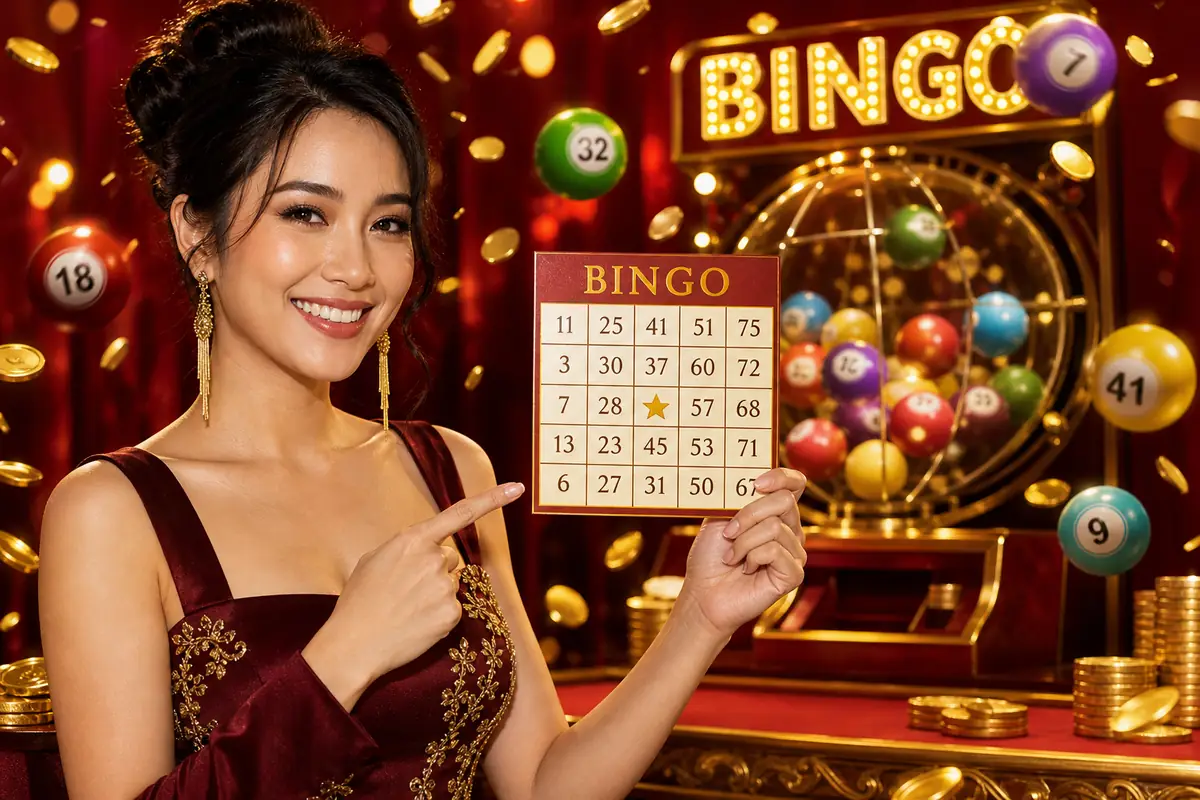 lptbet178 slot online — koleksi permainan slot terbaik Malaysia