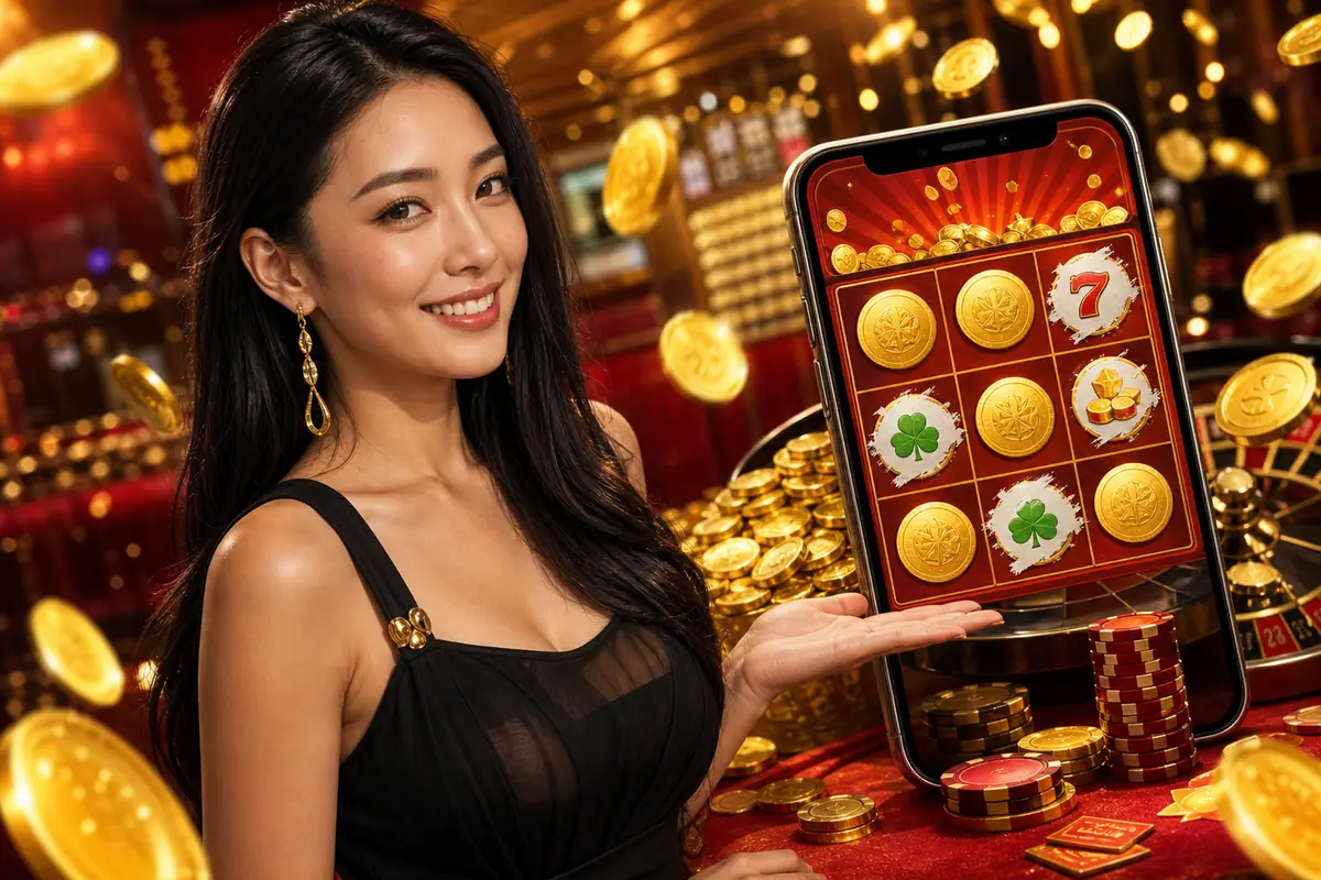 lptbet178 cara bermain tembak ikan panduan Malaysia