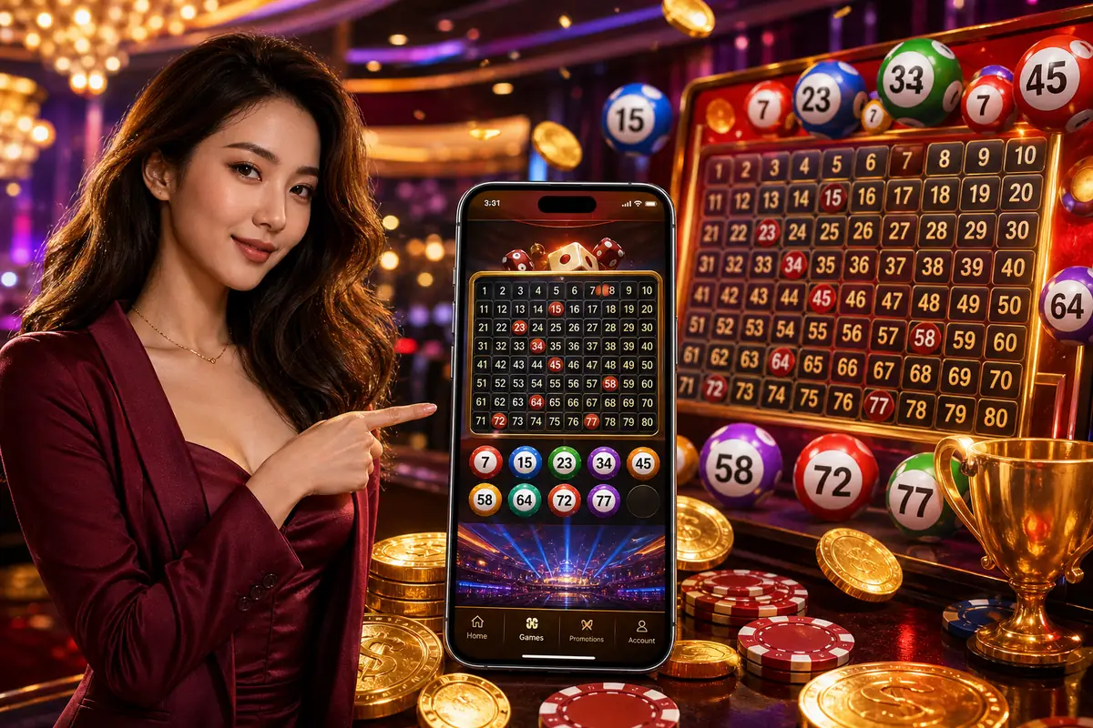 lptbet178 pasaran loteri 4D popular Malaysia