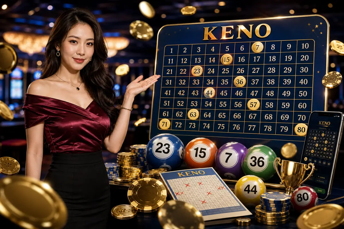 lptbet178 deposit mudah e-wallet Malaysia taruhan sukan