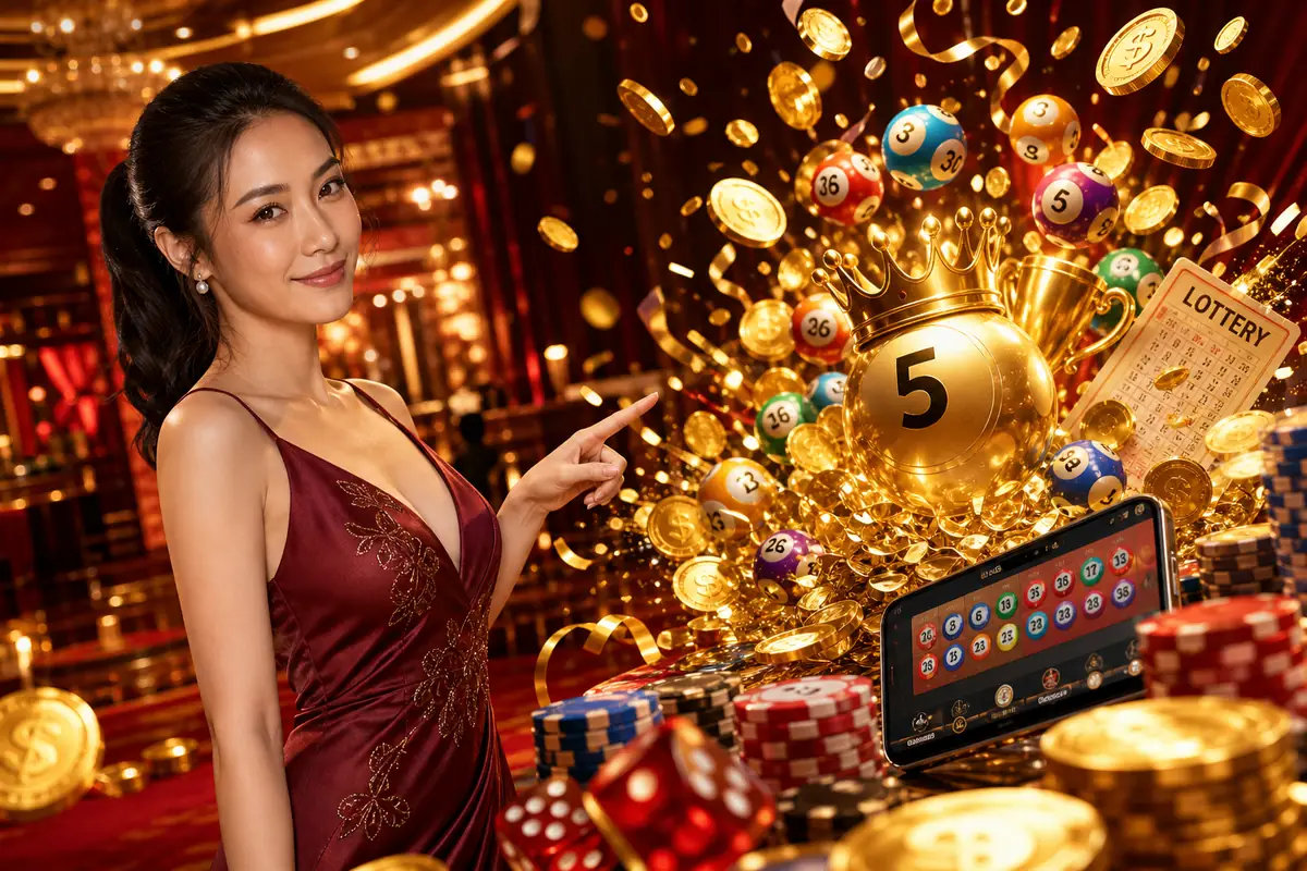 lptbet178 program VIP tangga kesetiaan Malaysia