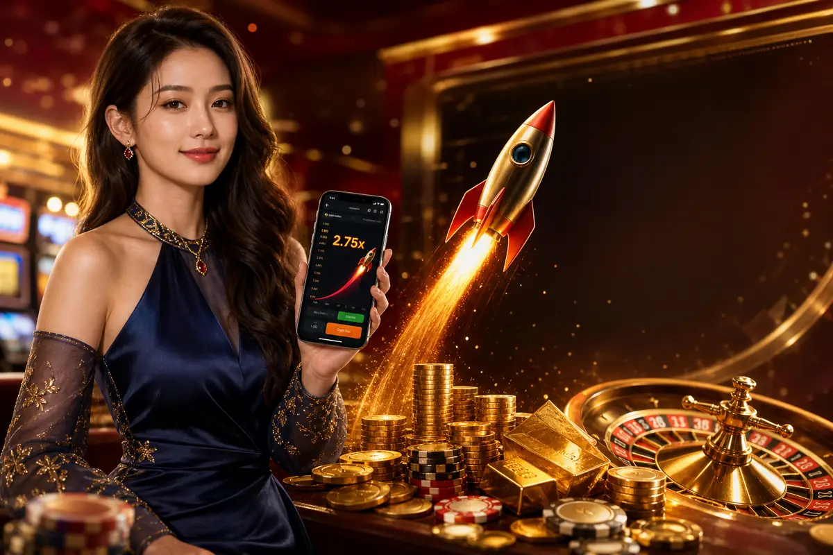 lptbet178 slot online — Gates of Olympus dan permainan slot premium