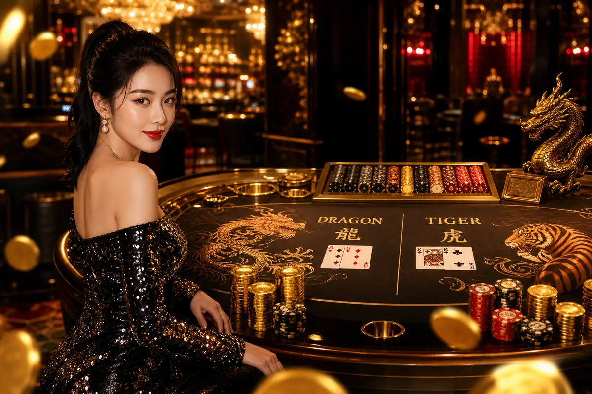 lptbet178 login skrin masuk akaun pemain Malaysia