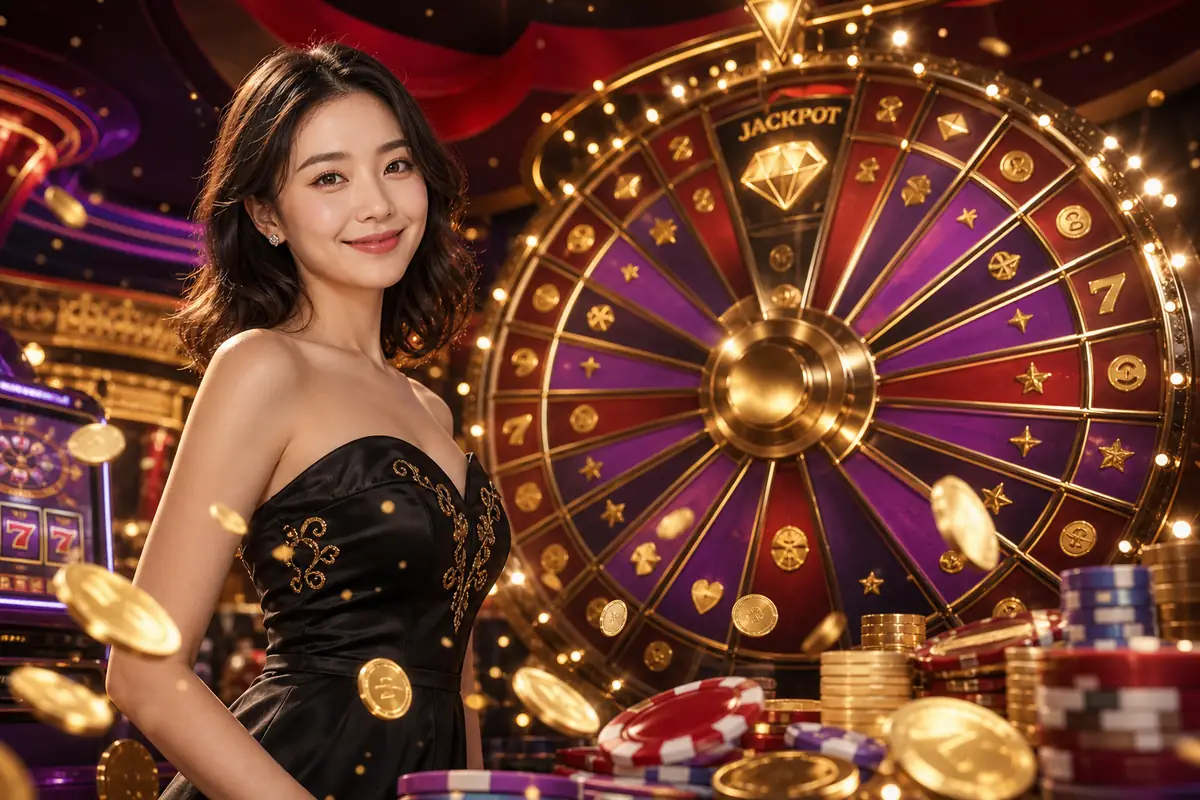 lptbet178 tembak ikan permainan bawah laut jackpot Malaysia